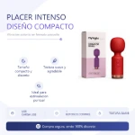 fn-t0610-vibrador-small-rojo-c9007-placa-premium-cf949420f1a04d99a23b7fc2bb9b7841.webp