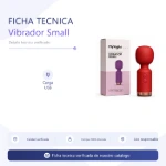 fn-t0610-vibrador-small-rojo-c9007-placa-spec-4956d9a46888425fbdac8b6e0ff69c3c.webp