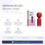 fn-t0610-vibrador-small-rojo-c9007-placa-ventajas-5006dfbcc6364c189fa717edcd595426.webp