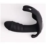 fn-t0700-masajeador-hidden-negro-7e9ae7d95ec448859d2602ebe75d09dd.webp