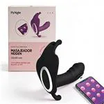fn-t0700-masajeador-hidden-negro-c9008-6c87d2747202425eb9a37dd60f7e869b.webp