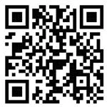 fn-t0700-masajeador-hidden-negro-c9008-c0be696e10584e3c82fca61eba10b84d.webp