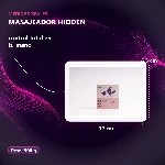 fn-t0700-masajeador-hidden-negro-c9008-placa-medidas-37b47f22f06044378d9f5b41a4429702.webp