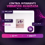 fn-t0700-masajeador-hidden-negro-c9008-placa-premium-e72db38f532542c1be6442b0007e9790.webp