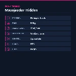 fn-t0700-masajeador-hidden-negro-c9008-placa-spec-eca002f5574c465ca8d12e39c1b51c45.webp