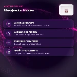 fn-t0700-masajeador-hidden-negro-c9008-placa-ventajas-ced3711f7eca48699e9e411b6fc5de68.webp