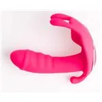 fn-t0702-masajeador-hidden-rosa-3e2120e52a8f489395183f5875b83cfa.webp