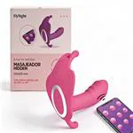 fn-t0702-masajeador-hidden-rosa-c9008-6ce0734ebdf242b8a4ccfc43b7bcc73a.webp
