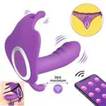 fn-t0702-masajeador-hidden-rosa-c9008-83b418c204fc498e813f20908400487b.webp