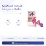 fn-t0702-masajeador-hidden-rosa-c9008-placa-medidas-4081ff0ef95a448cb0fb1ad6116a1573.webp