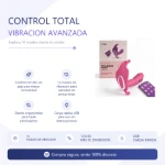 fn-t0702-masajeador-hidden-rosa-c9008-placa-premium-f8f663f3048546bca592e0f194cc30ca.webp