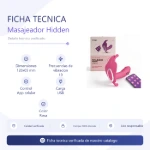fn-t0702-masajeador-hidden-rosa-c9008-placa-spec-ac51c25fadcd410c9819ff3ac101f586.webp