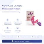 fn-t0702-masajeador-hidden-rosa-c9008-placa-ventajas-959fa8300cb5494a873d5cfa518dd2d3.webp