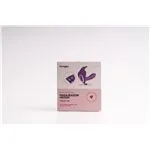 fn-t0704-masajeador-hidden-violeta-20c17670bb9e473da1426059576a3ed3.webp