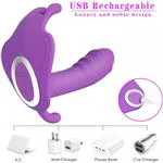 fn-t0704-masajeador-hidden-violeta-c9008-8ae9b370538f444f89ca443bb8644773.webp