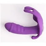 fn-t0704-masajeador-hidden-violeta-d95c535e05394b83bea5d83917ec29c6.webp