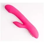 fn-t0802-masajeador-duo-rosa-1585dad750424db1a8b3680d48da9be9.webp