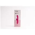 fn-t0802-masajeador-duo-rosa-85337fb74bf546afaef3e4fa838b6158.webp