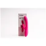 fn-t0802-masajeador-duo-rosa-acd82a75861440d68815e98c223e44c9.webp