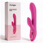 fn-t0802-masajeador-duo-rosa-c9009-2df3006cffe248f0a0ce740a1552d82c.webp