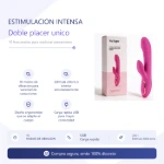 fn-t0802-masajeador-duo-rosa-c9009-placa-premium-7a6e32a33f414ce7b97d38c669e5e48b.webp