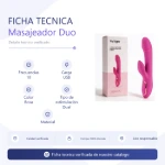 fn-t0802-masajeador-duo-rosa-c9009-placa-spec-8f3cf40543f04f6299ea7f335ebe4235.webp
