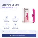 fn-t0802-masajeador-duo-rosa-c9009-placa-ventajas-0d64406812294b1791032e2001cf7b98.webp