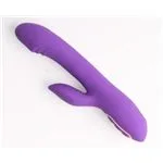 fn-t0804-masajeador-duo-violeta-0d2b93fb42ed41d9bfa3d27c4921f8c7.webp