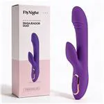 fn-t0804-masajeador-duo-violeta-c9009-9b6ef6d7501f45f9a44aef4fcf843101.webp