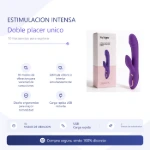 fn-t0804-masajeador-duo-violeta-c9009-placa-premium-8fea8f7470554d5f9bc281cb95463dd8.webp