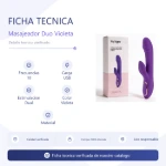 fn-t0804-masajeador-duo-violeta-c9009-placa-spec-8a3b3c80b3d04a9c971474dd02284b5f.webp