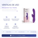 fn-t0804-masajeador-duo-violeta-c9009-placa-ventajas-015bd6ed152640ac8a2b727eeec5a192.webp