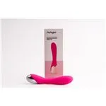 fn-t0902-masajeador-only-g-rosa-185ede28abf94647a16ba3ec9a8e7601.webp