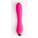 fn-t0902-masajeador-only-g-rosa-b30c04f0bcb1451b8e0588481bbdbc9c.webp