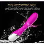 fn-t0902-masajeador-only-g-rosa-c9010-9c004d5993874f9c8760e45978c12ecf.webp