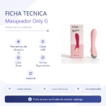 fn-t0902-masajeador-only-g-rosa-c9010-placa-spec-231180161e6f4cf7b830cadce1563803.webp