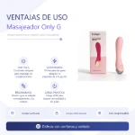 fn-t0902-masajeador-only-g-rosa-c9010-placa-ventajas-99705783215942308fffd9014bce2bab.webp