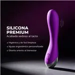 fn-t0904-masajeador-only-g-vioelta-c9010-37d9c49a51e147d8b004ad731dac721e.webp