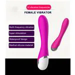 fn-t0904-masajeador-only-g-vioelta-c9010-381e3f17129b4c64954e02ac0dab0aae.webp