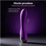 fn-t0904-masajeador-only-g-vioelta-c9010-45237042dfdb443e992e1bc020d4fd2c.webp
