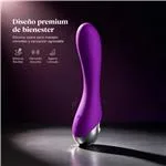 fn-t0904-masajeador-only-g-vioelta-c9010-53bd89e85be0413b818d8e6dc6ddf72e.webp