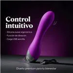 fn-t0904-masajeador-only-g-vioelta-c9010-7f2c6453c4594606a8a18411f93c04b4.webp