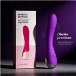 fn-t0904-masajeador-only-g-vioelta-c9010-99561cabddf54c87908507169b1d8361.webp