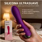 fn-t0904-masajeador-only-g-vioelta-c9010-ad0381b9687c4e5998d7c57e779349c4.webp