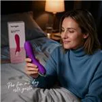 fn-t0904-masajeador-only-g-vioelta-c9010-c156156a0b984ba48f57344d5ec01399.webp