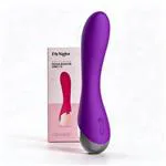 fn-t0904-masajeador-only-g-vioelta-c9010-cfd8047646dc4ad9a2bf80d9943bd034.webp