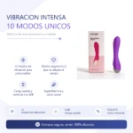 fn-t0904-masajeador-only-g-vioelta-c9010-placa-premium-084c1319934b49648e6c30fe0081d596.webp