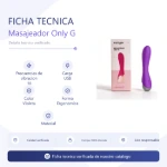 fn-t0904-masajeador-only-g-vioelta-c9010-placa-spec-a53c09475cf64cc4b05779c3c1d328a9.webp