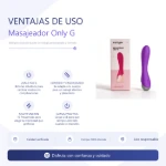 fn-t0904-masajeador-only-g-vioelta-c9010-placa-ventajas-521c8f191745493d8006d5e059c64154.webp