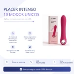 fn-t1002-masajeador-ring-g-rosa-c9011-placa-premium-aa3f338290744c9fae058fbefdfcbca0.webp
